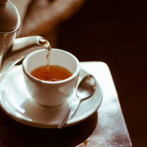 tea, hot, tea cup, nature, cup, table, tea-time, break, herbal, leaf, beverage, tea, tea, tea, tea, tea