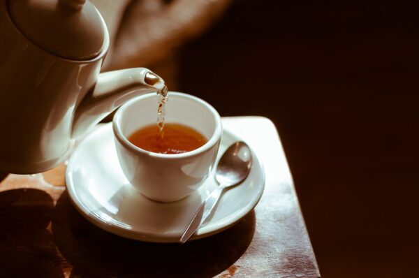 tea, hot, tea cup, nature, cup, table, tea-time, break, herbal, leaf, beverage, tea, tea, tea, tea, tea