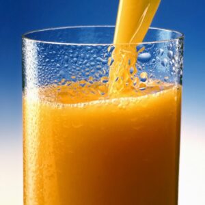 orange juice, juice, vitamins, drink, fresh, vitamin c, healthy, pour, pouring, fresh juice, orange, glass, orange juice, orange juice, juice, juice, juice, juice, juice