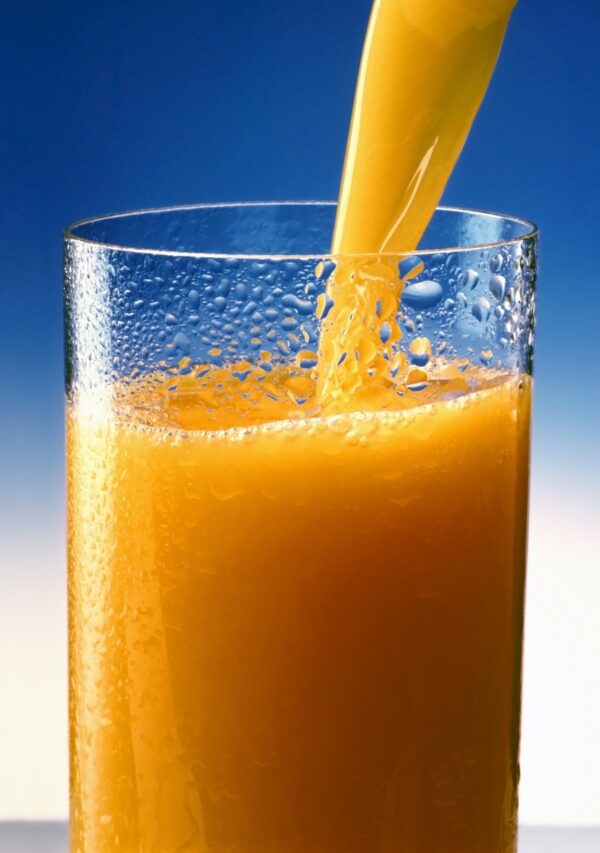 orange juice, juice, vitamins, drink, fresh, vitamin c, healthy, pour, pouring, fresh juice, orange, glass, orange juice, orange juice, juice, juice, juice, juice, juice