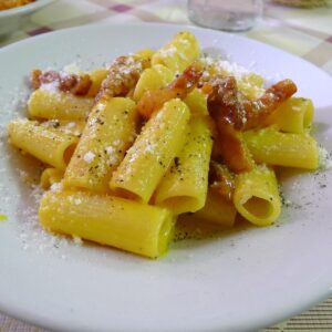 food, italian, pasta, carbonara, pasta, pasta, pasta, carbonara, carbonara, carbonara, carbonara, carbonara