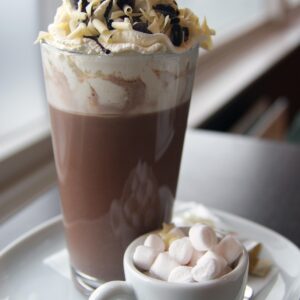 hot chocolate, drink, hot, chocolate, beverage, cocoa, mug, sweet, coffee, coffee cup, brown, warm, white, cream, food, winter, milk, marshmallows, cafe, glass, season, delicious, foam, tasty, hot chocolate, hot chocolate, hot chocolate, hot chocolate, hot chocolate