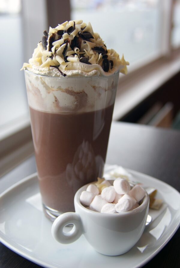 hot chocolate, drink, hot, chocolate, beverage, cocoa, mug, sweet, coffee, coffee cup, brown, warm, white, cream, food, winter, milk, marshmallows, cafe, glass, season, delicious, foam, tasty, hot chocolate, hot chocolate, hot chocolate, hot chocolate, hot chocolate